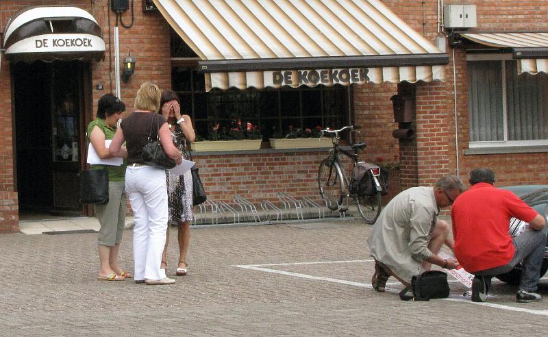 2de Taxandriarit op 6juni 2010, georganiseerd door de Fam. Daamen (11).JPG